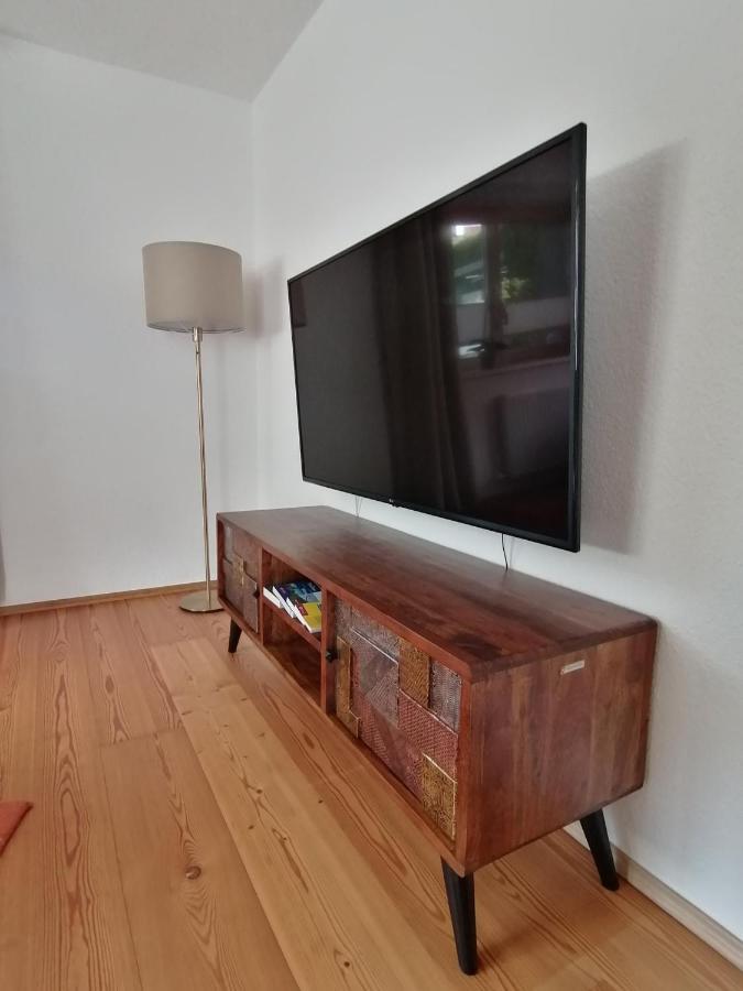 Apartment Living Haslwanter Haiming